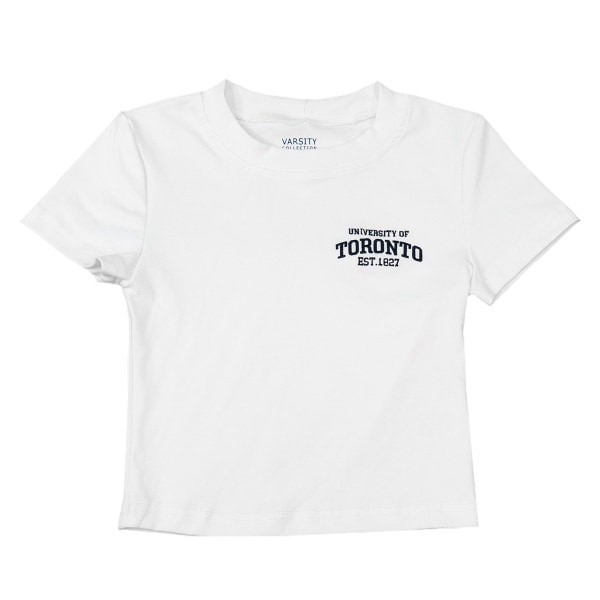 https://www.uoftbookstore.com/sca-dev-2023-1-0/img/no_image_available.jpeg?resizeid=2&resizeh=600&resizew=600